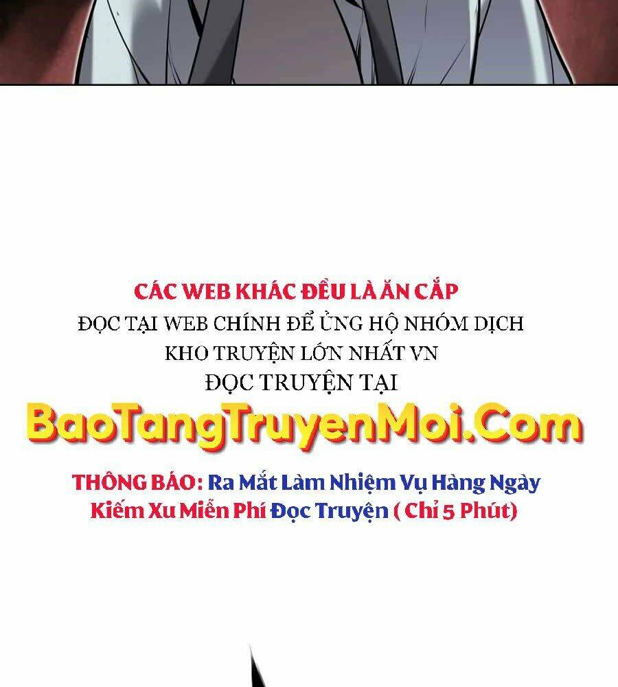 học giả kiếm sĩ chapter 16 - Trang 2