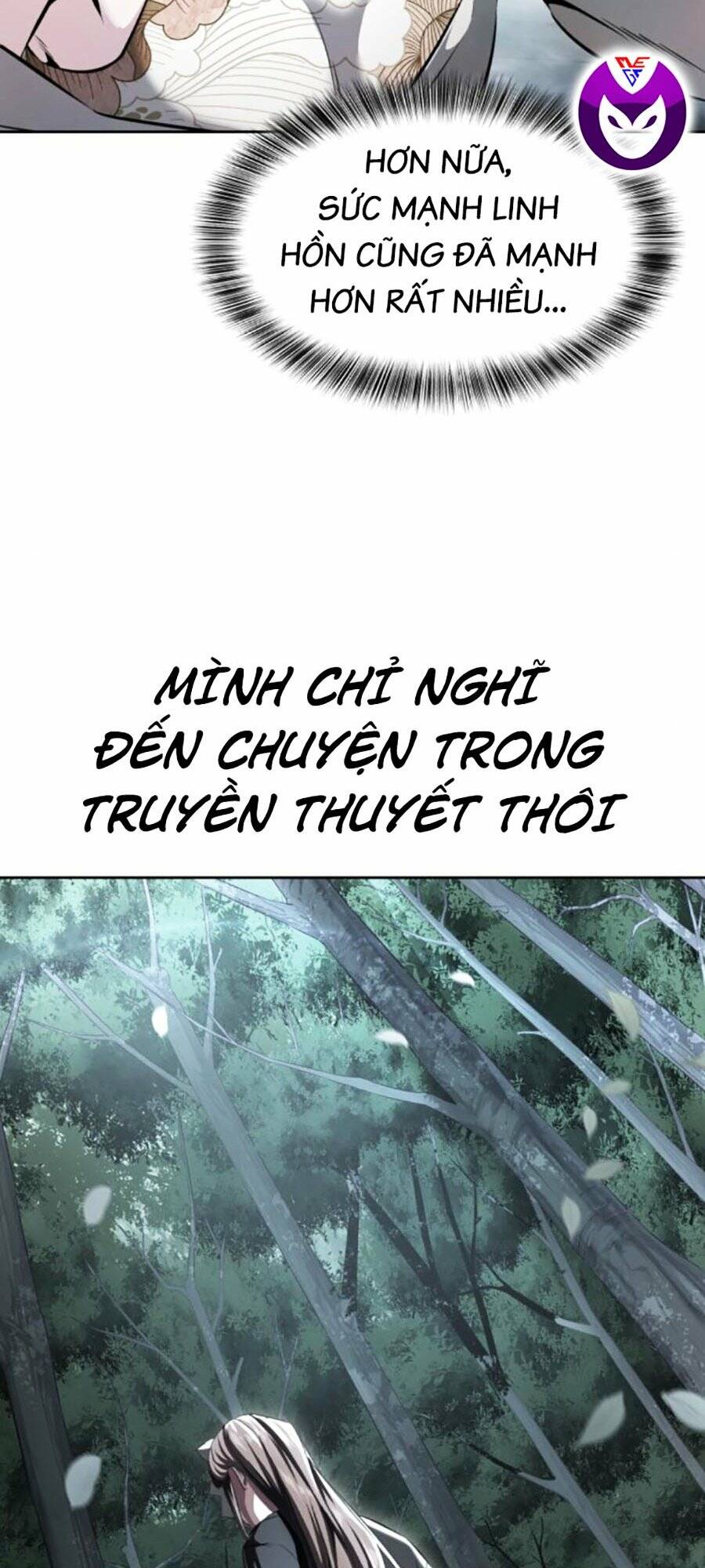 cậu bé của thần chết chapter 206 - Next chương 207