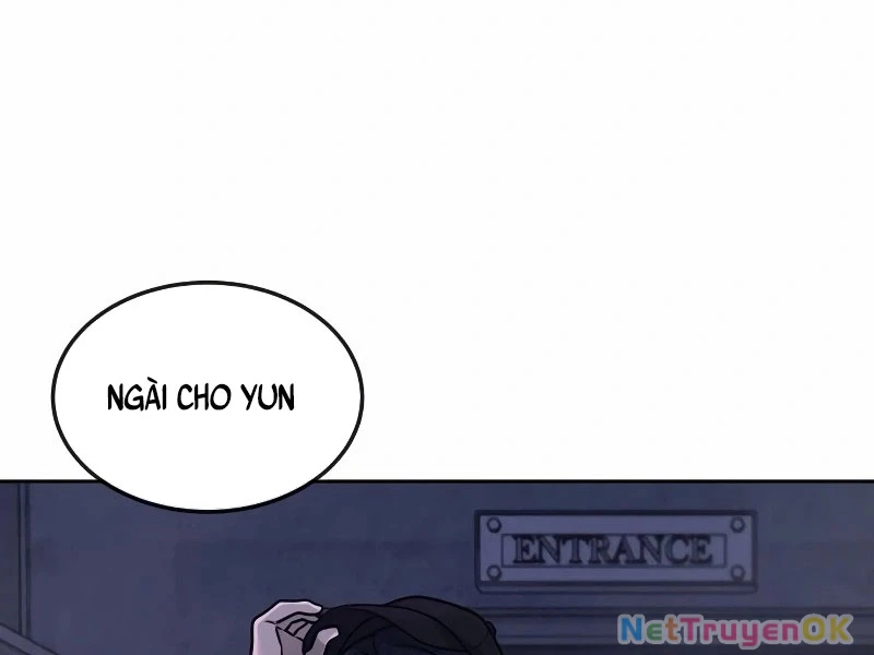 nhiệm vụ diệu kỳ Chapter 164 - Trang 2