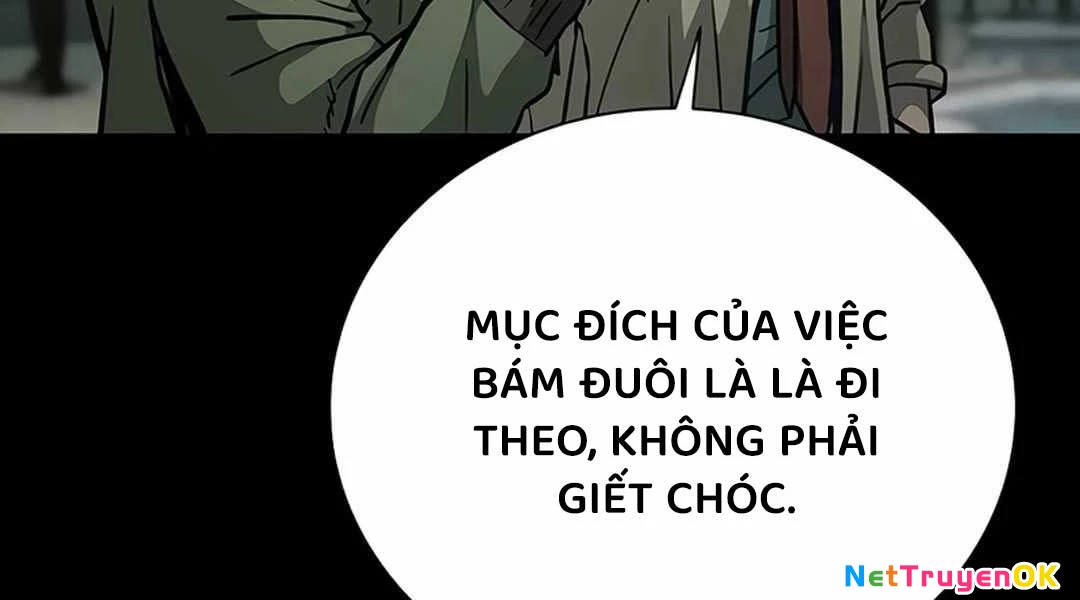 Cửu Long Saroka Chapter 10 - Trang 2