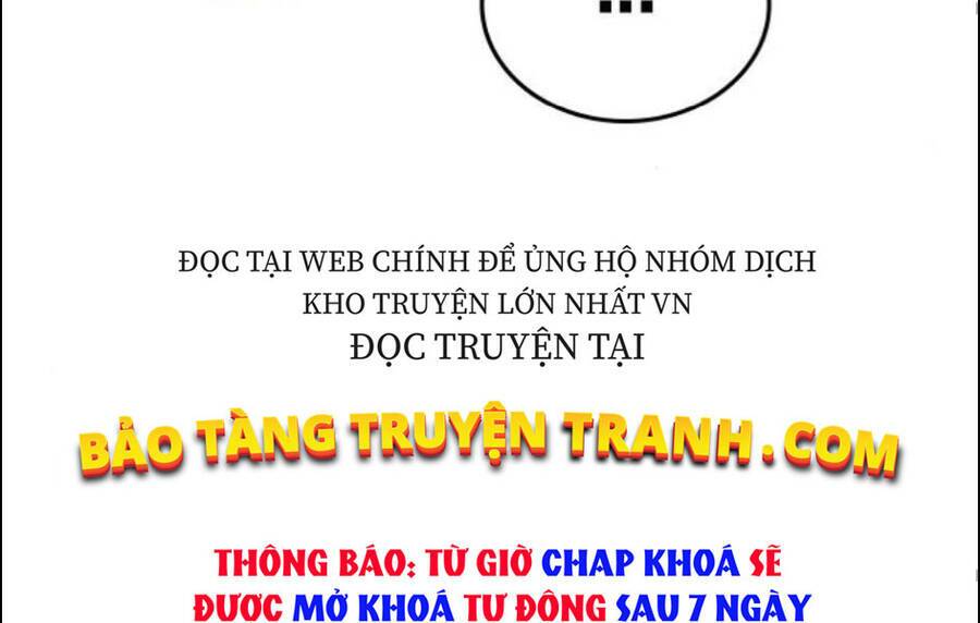 nhiệm vụ đời thật chapter 15 - Next chapter 15.5