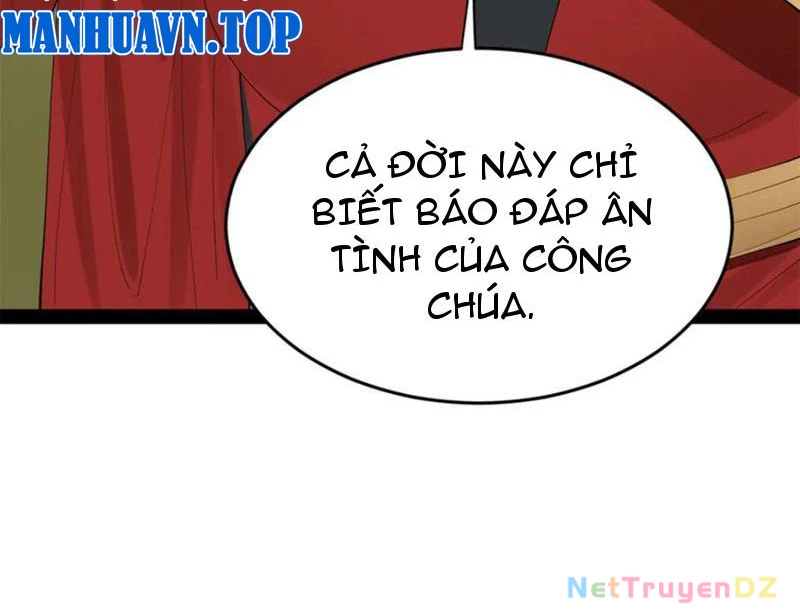 chàng rể mạnh nhất lịch sử Chapter 254 - Trang 2