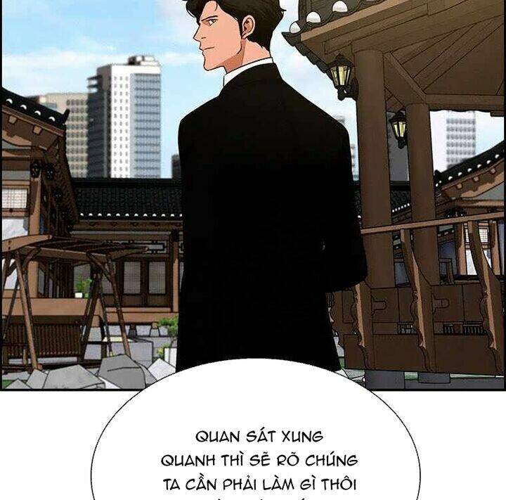 chúa tể đồng tiền chapter 77 - Trang 2