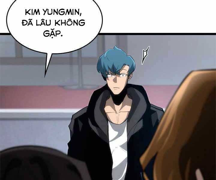 sự trở lại của người chơi cấp sss chapter 16 - Next chapter 17