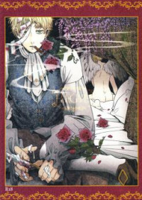 Hetalia dj - Elegy 19